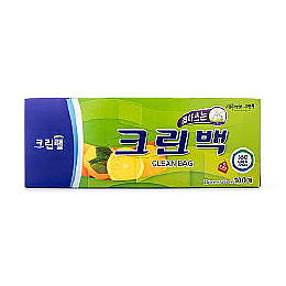 비닐장갑