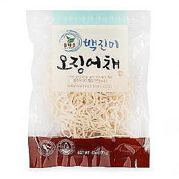 비엔나