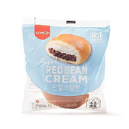 빵