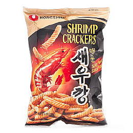 새우깡