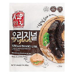 순대