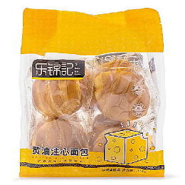 식빵
