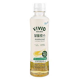 알룰로스