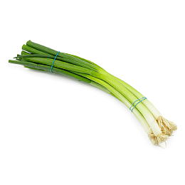 야채