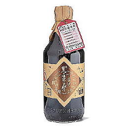 양조간장