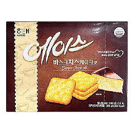 에이스