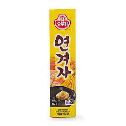 와사비