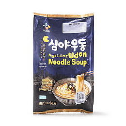 우동