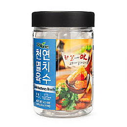 육수