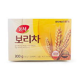 잡곡