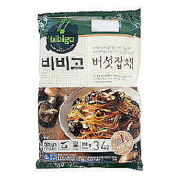 잡채
