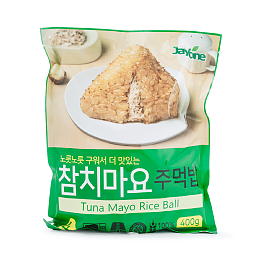 주먹밥