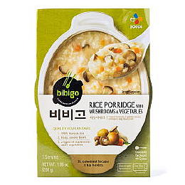 죽