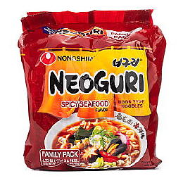 진짬뽕