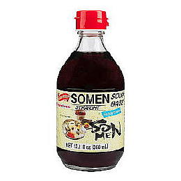 쯔유