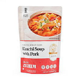 찌개