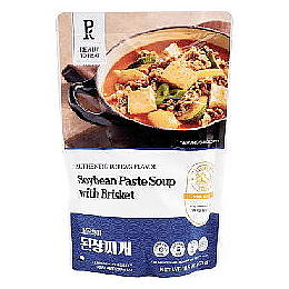 찌개