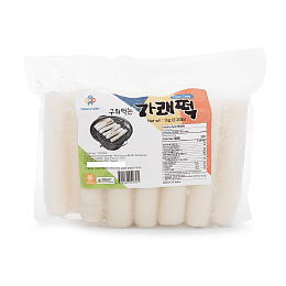 청춘떡공방