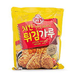 치킨