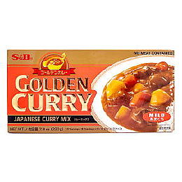 카레