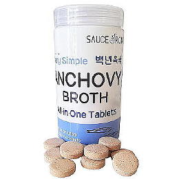 코인육수