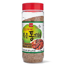 통깨