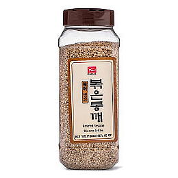 통깨
