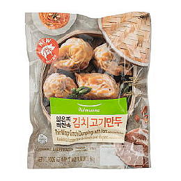 풀무원