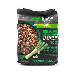 풀무원