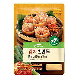 풀무원만두