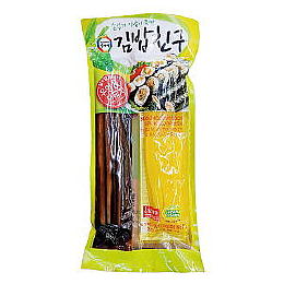 한국무우