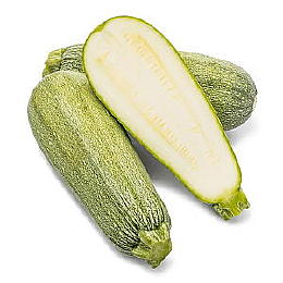 한국애호박