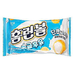 홈런볼