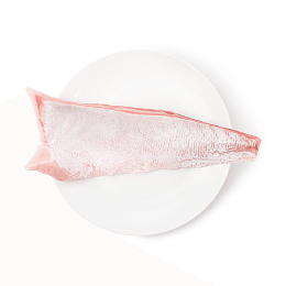 회