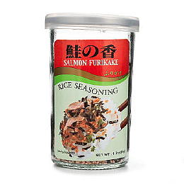 후리카케