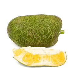 Mít Jackfruit Fresh