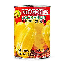 Mít Ngâm