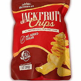 Snack Mít Sấy