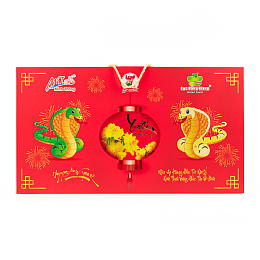 Tết