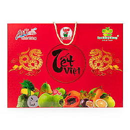 Tết