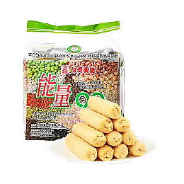 台灣北田