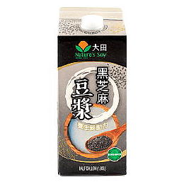 大田麻婆豆腐