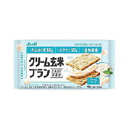 日本名菓朝日系列