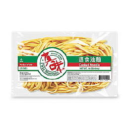 油面