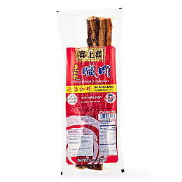 火鍋牛肉片牛五花