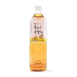 玉米須茶