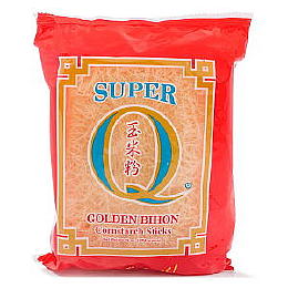 玉米麵