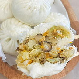 田園素
