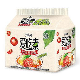 田園素