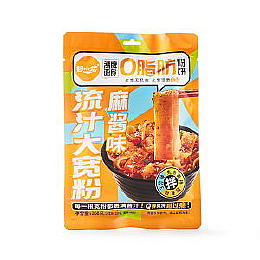 田小花流汁大宽粉